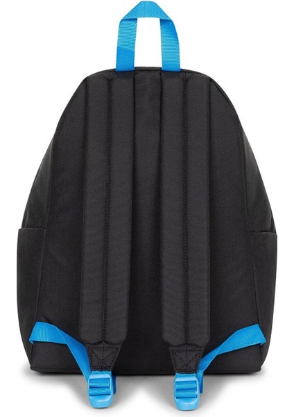 Padded Pak'r Kontrast Bubble Sırt Çantası EK0006204W61 indirimleri