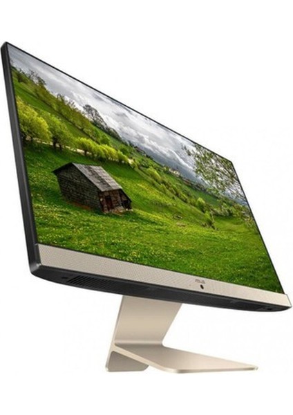 V22FAK-BA025M05 Intel Core I5 10210U 16GB 1tb SSD Freedos 21.5\