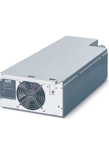 SYPM4KI Symmetra Lx 4kva Güç Modülü, 220/230/240V