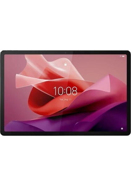 Tab P12 TB370FU 8gb 128GB 3k 12.7\