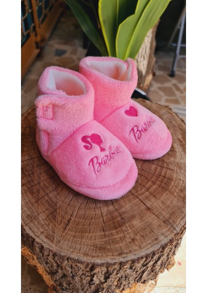 Kızçocukcırt Cırtlıpanduf Kaydırmaztaban Anaokulu Kreş Ev Ayakkabısı fiyatları