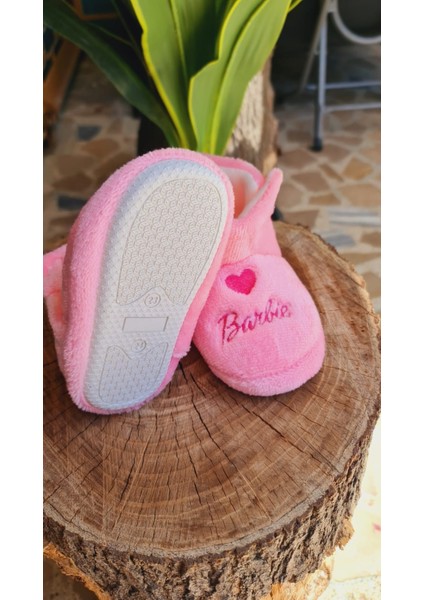 Kızçocukcırt Cırtlıpanduf Kaydırmaztaban Anaokulu Kreş Ev Ayakkabısı modelleri