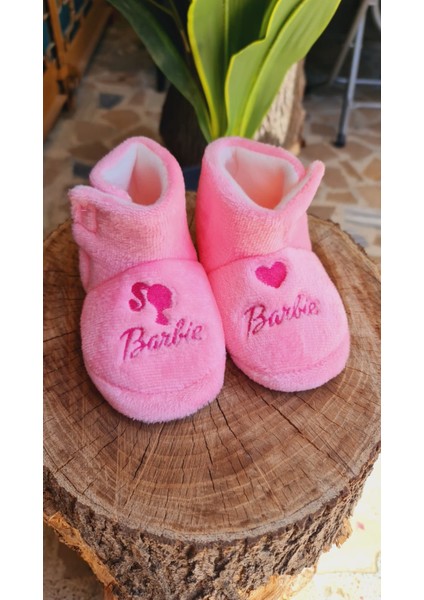 Kızçocukcırt Cırtlıpanduf Kaydırmaztaban Anaokulu Kreş Ev Ayakkabısı fırsatları