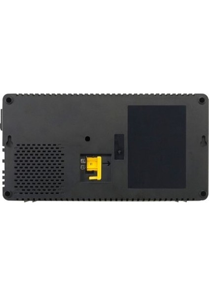 BV500I-GR Easy Ups Bv 500VA Schuko Avr Kesintisiz Güç Kaynağı
