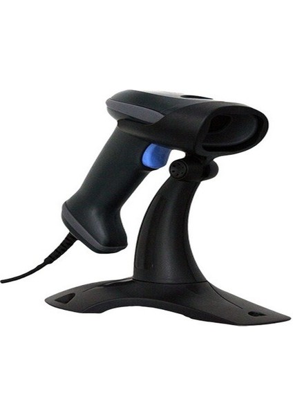 HX-902 El Tipi Kablolu 1d