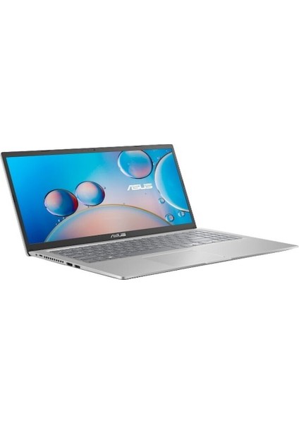X515EA-EJ122926 I5-1135G7 16 GB 256 GB 15.6\" Free Dos Fhd Dizüstü Bilgisayar