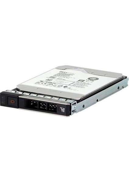 Sns 161-BBZW 1tb 7.2k Rpm Sata 512E 3.5in Hard Drıve Customer Kıt