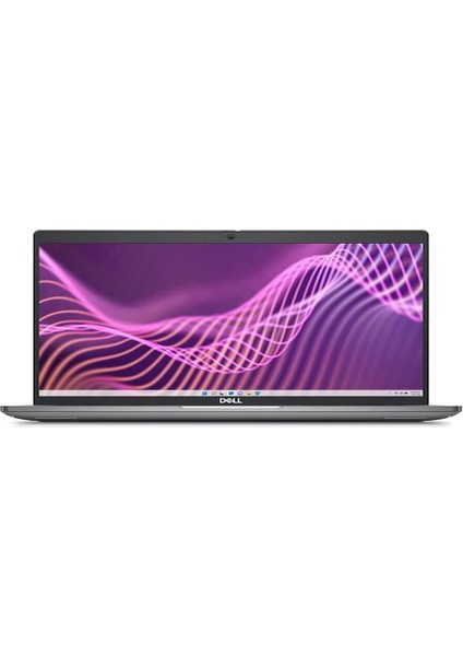 Latitude 5440 XCTOL544014EMEA-VP I7-1370P 32 GB 512 GB SSD 14\" W11P Dizüstü Bilgisayar