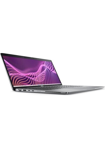 Latitude 5440 XCTOL544014EMEA-VP I7-1370P 32 GB 512 GB SSD 14\" W11P Dizüstü Bilgisayar