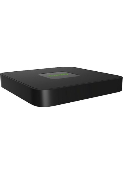 TC-R3110 -I/b/l/eu/v1.1 10 Kanal 1hdd Lite-N Nvr Kayıt Cihazı
