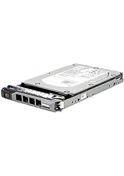 8tb 3.5\" 7.2k 12G Sas HDD Gkwhp