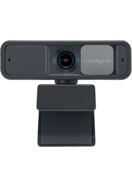 Provc W2050 Webcam, Web Kamerası, K81176WW