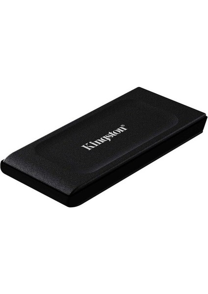 SXS1000 2tb USB 3.2 Taşınabilir SSD