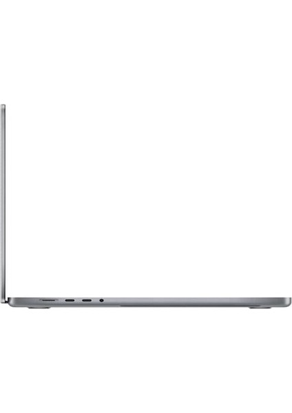 MacBook Pro MK1A3TU/A Apple M1 Max 32 GB 1 Tb SSD 16\" Macos Dizüstü Bilgisayar fiyatları