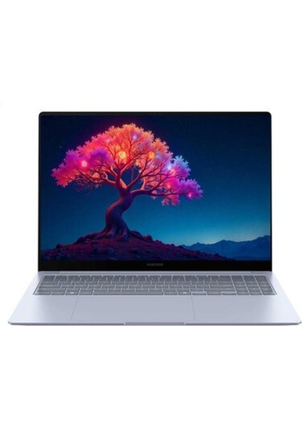 Galaxy Book4 Edge NP964XMB-MC1US Xelite X1E-84-100 16GB 1tbssd 16\