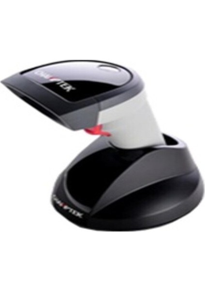 LG710BT Lazer Barkod Okuyucu