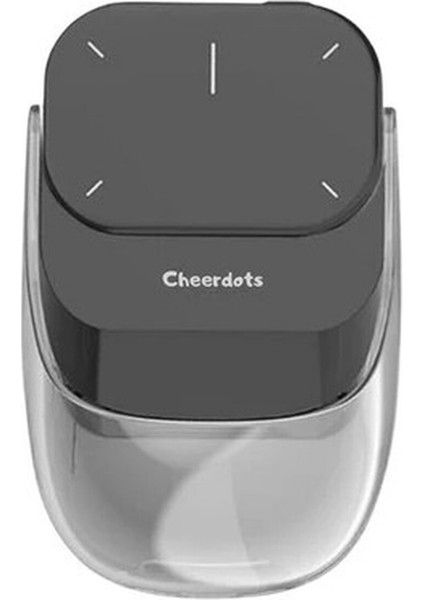 Lazer ve Mouse Bluetooth Kablosuz Sunum Kalemi
