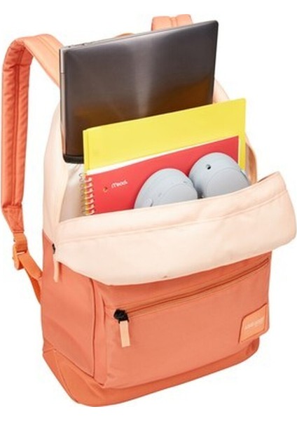 Commence Notebook Sırt Çantası, 15.6\