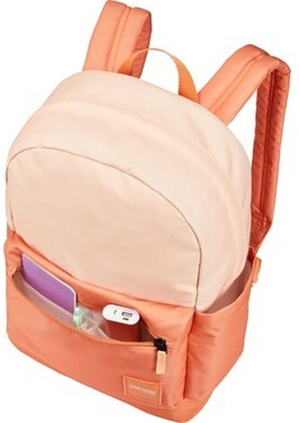 Commence Notebook Sırt Çantası, 15.6\