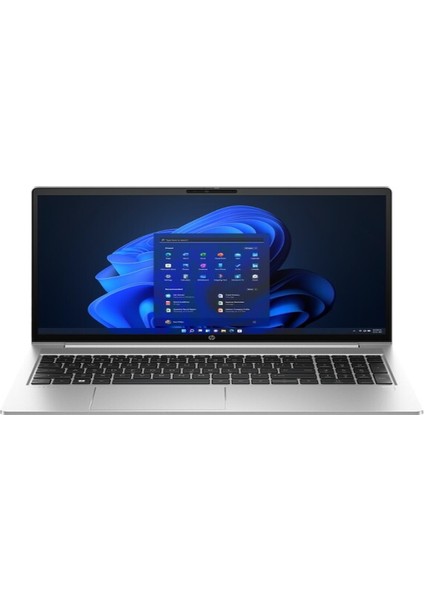 Probook 450 G10 725S4EA I7-1355U 32 GB 1 Tb SSD 15.6\" W11P Dizüstü Bilgisayar