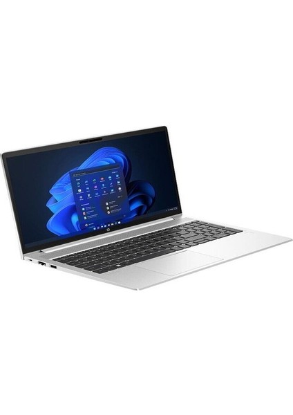 Probook 450 G10 725S4EA I7-1355U 32 GB 1 Tb SSD 15.6\" W11P Dizüstü Bilgisayar