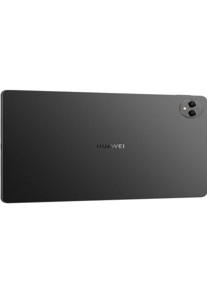 Matepad Pro 12GB+512GB Siyah + Klavye Siyah fiyatları