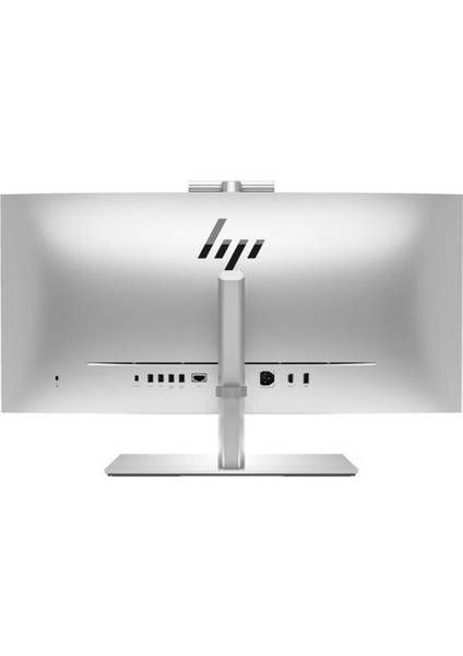 Eliteone 840 G9 99A51ET I7-14700 16 GB 512 GB SSD 23.8\" W11P Fhd Aıo Masaüstü Bilgisayar
