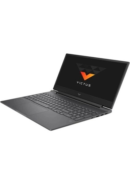 Victus Gaming 15 B03C7EA02 I5-12500H 40 GB 512 GB SSD RTX4060 15.6\" Dos Dizüstü Bilgisayar