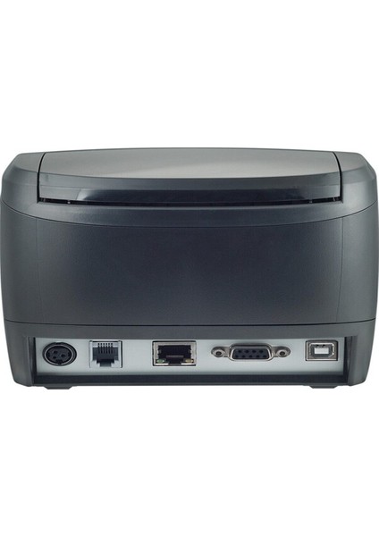 MR-WP230W Termal Fiş Yazıcı