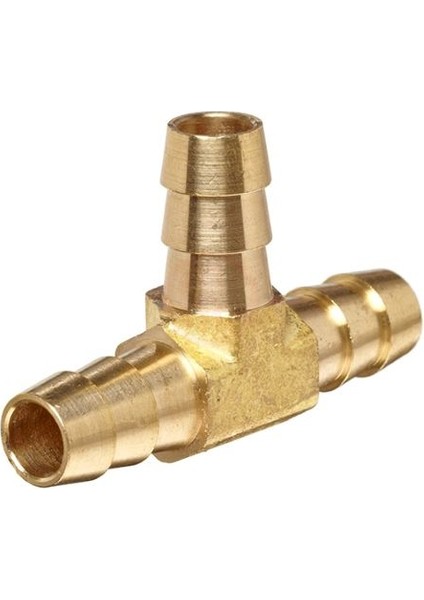 2763 Hortum Te