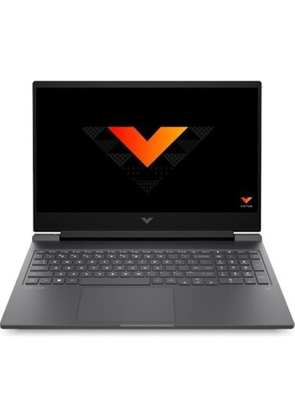 Victus Intel Core I5-14450HX 16GB 512GB SSD RTX3050 6gb 16.1\