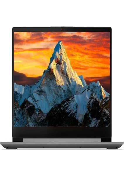 Ideapad 3 82KV00EYTX Ryzen7 5700U 12GB 512SSD 17.3 Fullhd Freedos Taşınabilir Bilgisayar