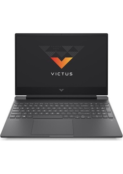 Victus 16-R0006NT Intel I7-13700H Ddr5 16GB 1tb SSD Gen4 16.1” 144Hz 8gb Rtx 4070 Freedos 7P632EA
