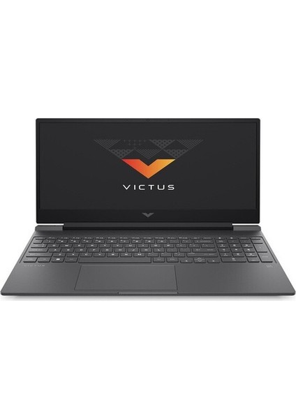 Victus 15-FB2028NT A44MJEA R5-7535HS 16 GB 512 GB SSD RX6550M 15.6\" Dos Dizüstü Bilgisayar