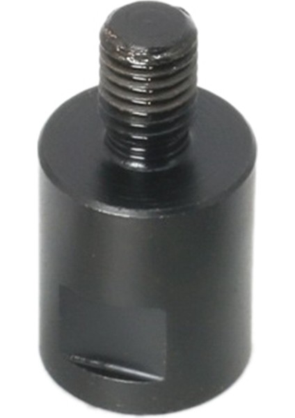 Açı Taşlama Makinesi M14 Ila M10 Adaptörü Dişli Dönüştürücü Adaptörü (Yurt Dışından) indirimleri