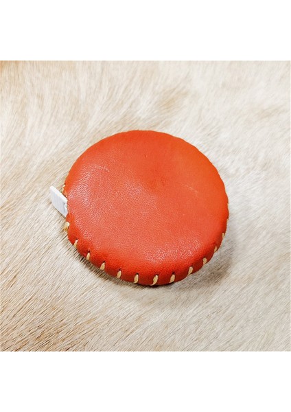 60 ICH/150 cm Küçük Yumuşak Kumaş Cep Mezura (Yurt Dışından) modelleri