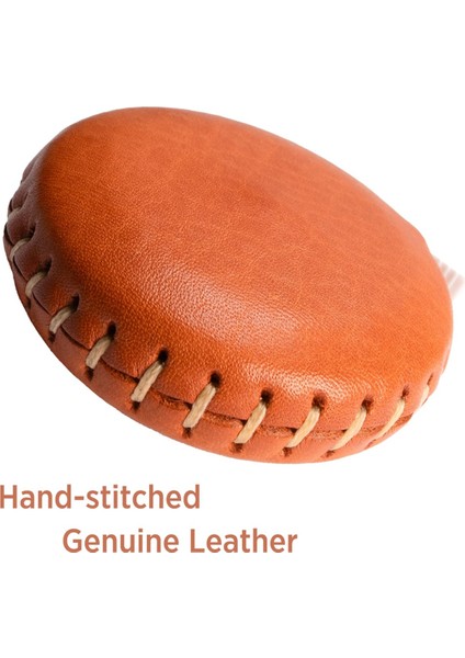 60 ICH/150 cm Küçük Yumuşak Kumaş Cep Mezura (Yurt Dışından) indirimleri