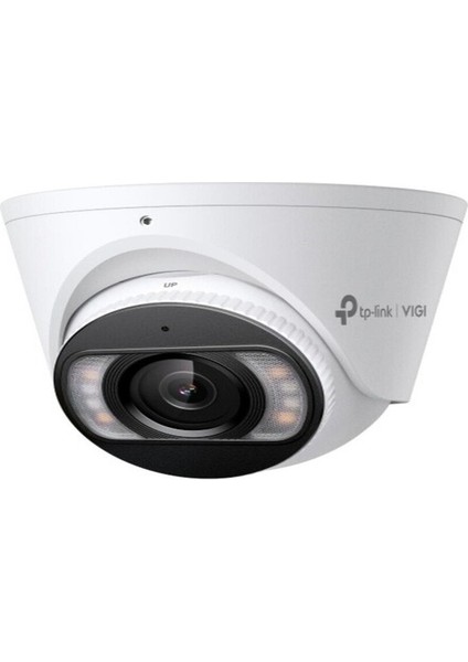 Vigi C455 5mp 2.8mm Full Color Dome Kamera