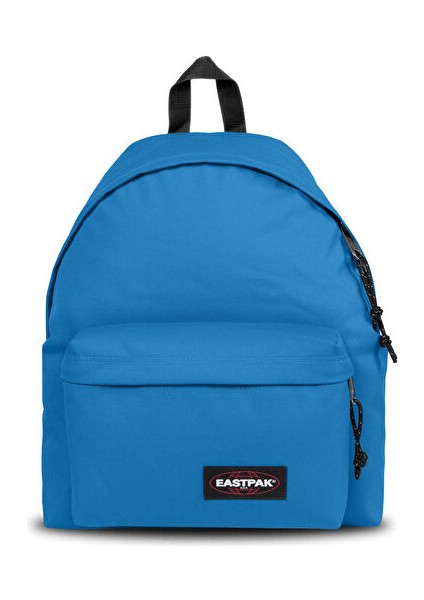 Padded Pak'r Sırt Çantası- En: 30 Cm, Boy: 40 Cm, Derinlik: 18 cm EK0006206V41