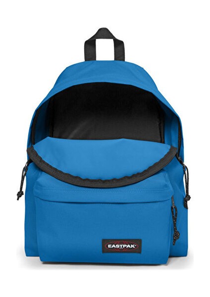 Padded Pak'r Sırt Çantası- En: 30 Cm, Boy: 40 Cm, Derinlik: 18 cm EK0006206V41 fiyatları
