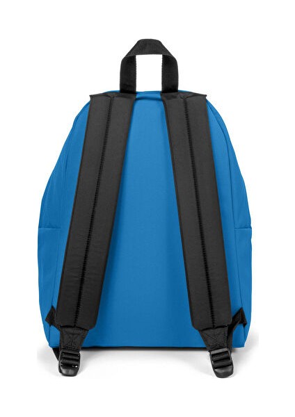 Padded Pak'r Sırt Çantası- En: 30 Cm, Boy: 40 Cm, Derinlik: 18 cm EK0006206V41 modelleri