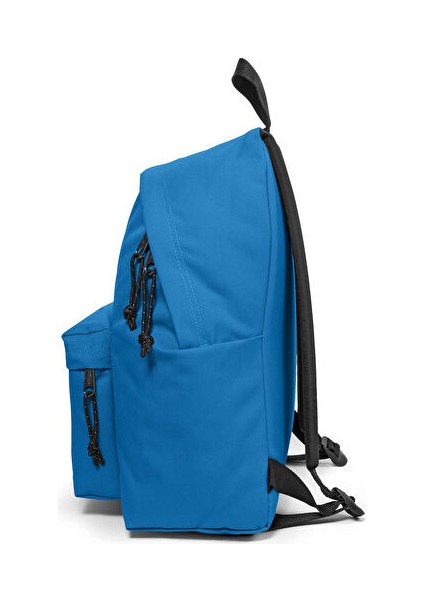Padded Pak'r Sırt Çantası- En: 30 Cm, Boy: 40 Cm, Derinlik: 18 cm EK0006206V41 fırsatları