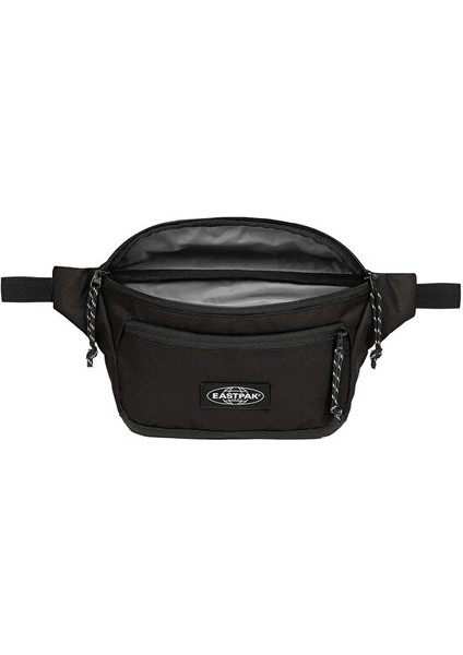 Crossbody Pro Bel Çantası- En: 27 Cm, Boy: 17 Cm, Derinlik: 8 cm EK0A5BL21W61 modelleri
