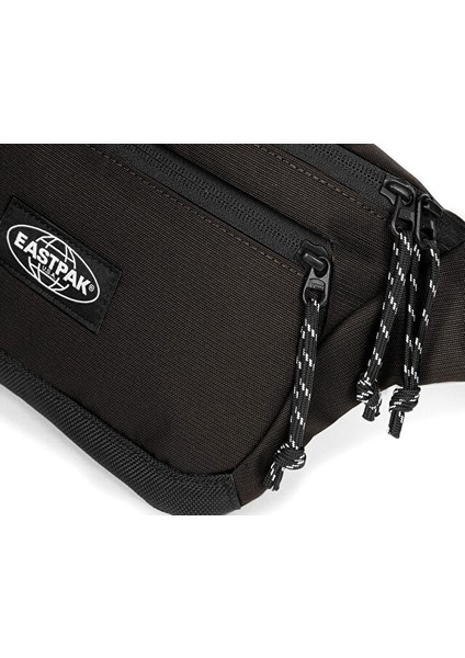 Crossbody Pro Bel Çantası- En: 27 Cm, Boy: 17 Cm, Derinlik: 8 cm EK0A5BL21W61 fırsatları