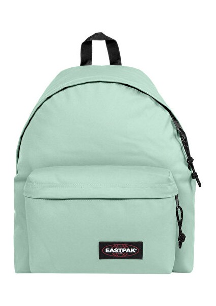 Padded Pak'r Sırt Çantası- En: 30 Cm, Boy: 40 Cm, Derinlik: 18 cm EK0006206V31