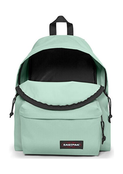 Padded Pak'r Sırt Çantası- En: 30 Cm, Boy: 40 Cm, Derinlik: 18 cm EK0006206V31 fiyatları