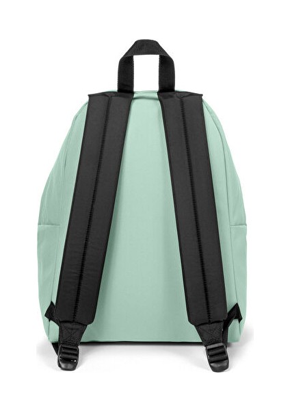 Padded Pak'r Sırt Çantası- En: 30 Cm, Boy: 40 Cm, Derinlik: 18 cm EK0006206V31 modelleri