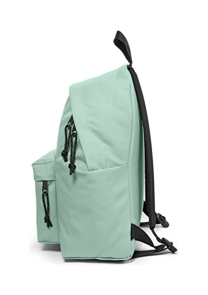 Padded Pak'r Sırt Çantası- En: 30 Cm, Boy: 40 Cm, Derinlik: 18 cm EK0006206V31 fırsatları