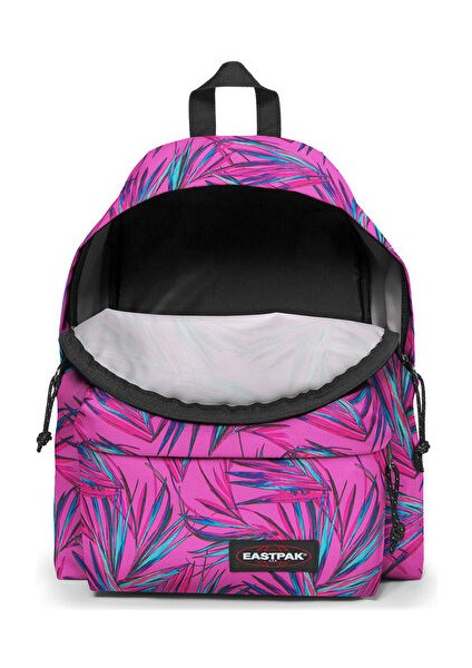 Padded Pak'r Sırt Çantası- En: 30 Cm, Boy: 40 Cm, Derinlik: 18 cm EK0006208V41 fiyatları