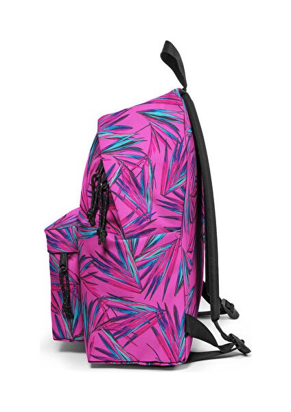 Padded Pak'r Sırt Çantası- En: 30 Cm, Boy: 40 Cm, Derinlik: 18 cm EK0006208V41 fırsatları